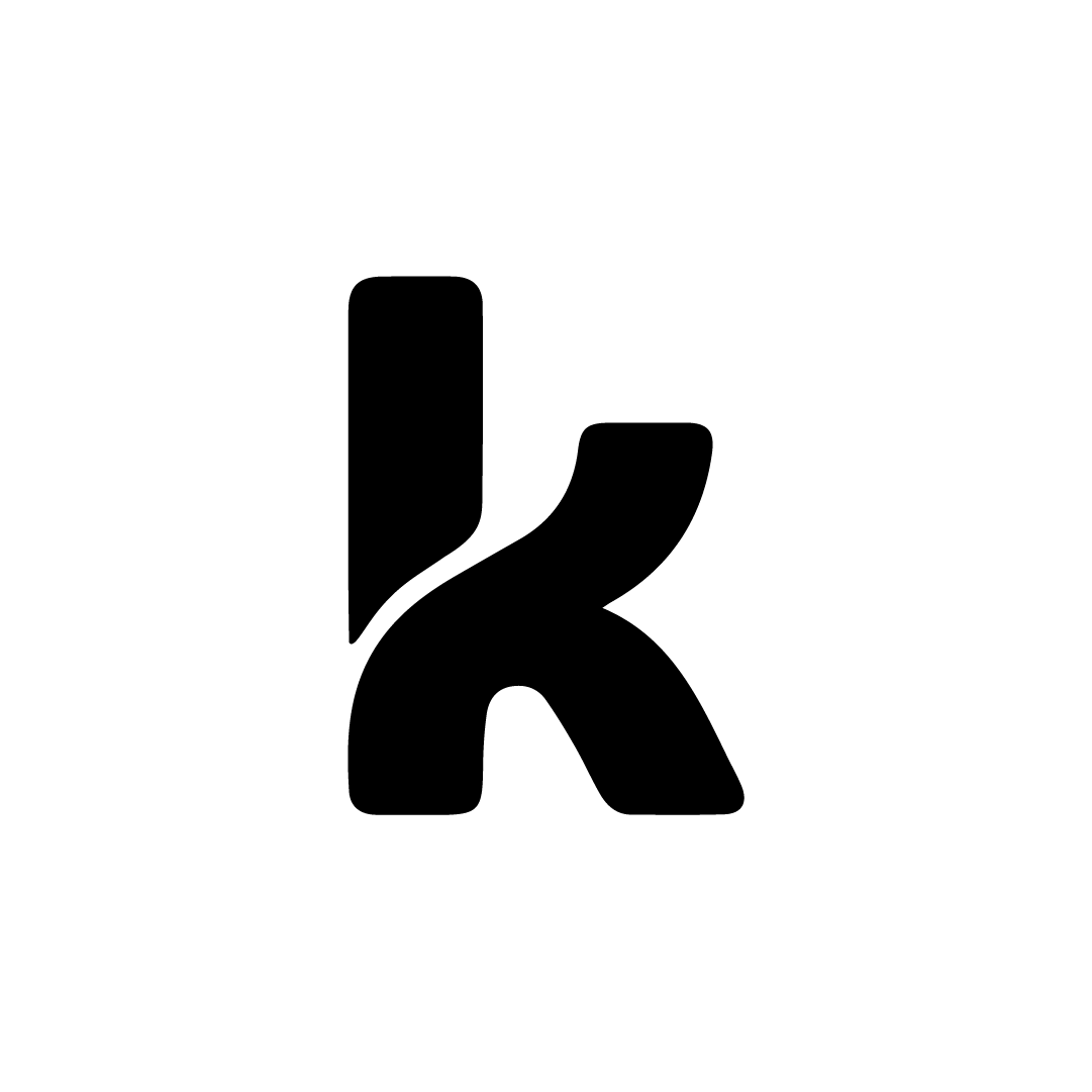 Kasply Isotipo